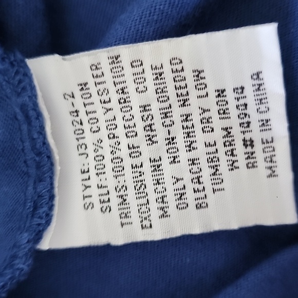 NWT JOHNNY WAS DRESS SIZE XS - Picture 4 of 8